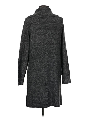 Banana Republic Factory Store Casual Dress (view 2)