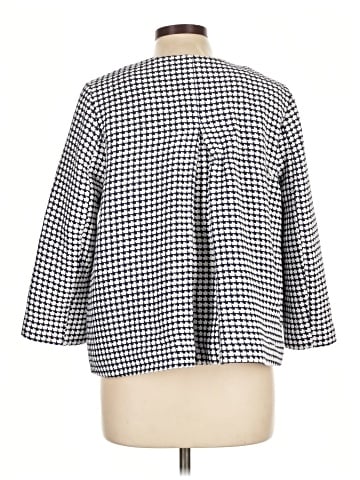 Talbots Blazer (view 2)