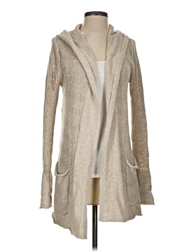 Eddie Bauer Cardigan