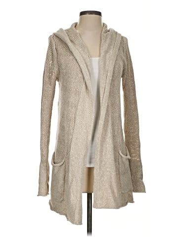 Eddie Bauer Cardigan (view 1)