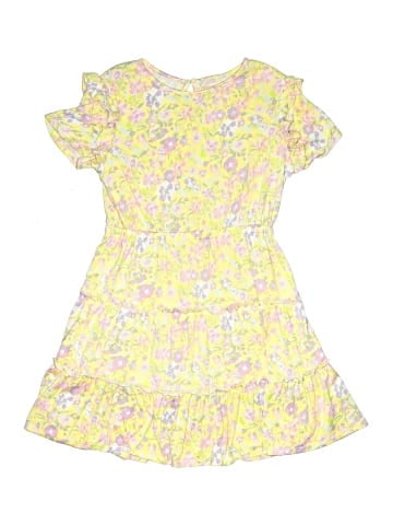 BCBGirls Dress (view 1)