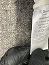 L.K. Bennett Chevron-herringbone Black Gray Casual Dress Size 8 - photo 9