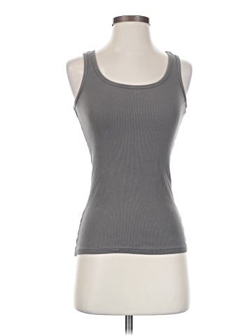 Old Navy Tank Top (view 1)