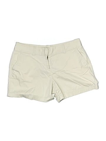 Vineyard Vines Khaki Shorts (view 1)