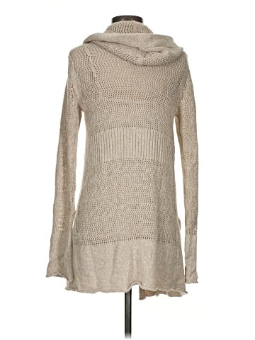 Eddie Bauer Cardigan (view 2)