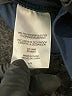 Mondetta Solid Blue Track Pants Size L - photo 5