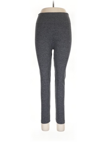 Massini Active Pants (view 1)