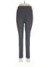 Massini Gray Active Pants Size L - photo 1