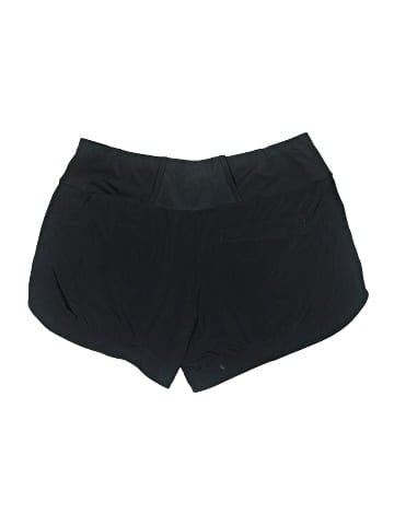 Athleta Athletic Shorts (view 2)