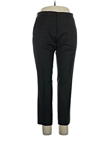 BOSS by HUGO BOSS Dress Pants (view 1)