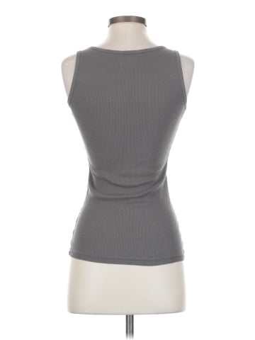 Old Navy Tank Top (view 2)