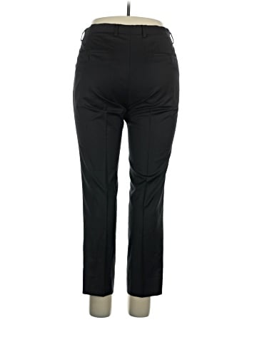 BOSS by HUGO BOSS Dress Pants (view 2)