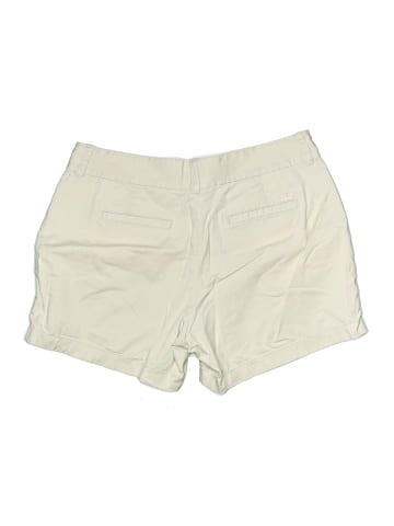 Vineyard Vines Khaki Shorts (view 2)