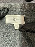 Lou & Grey Gray Cardigan Size XS - photo 7