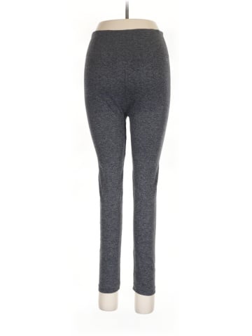 Massini Active Pants (view 2)