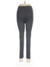 Massini Gray Active Pants Size L - photo 2
