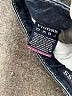Vigoss Blue Jeans Size 27 waist - photo 8