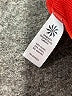 Athleta Red Casual Dress Size M - photo 8