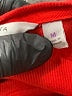 Athleta Red Casual Dress Size M - photo 9
