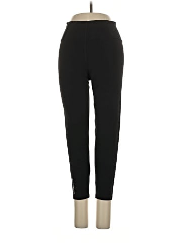 Salomon Active Pants (view 1)