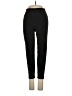 Salomon Solid Black Active Pants Size S - photo 1