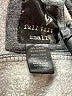 Full Tilt Gray Coat Size S - photo 6