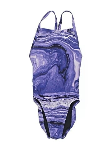Nike One Piece Swimsuit (view 1)