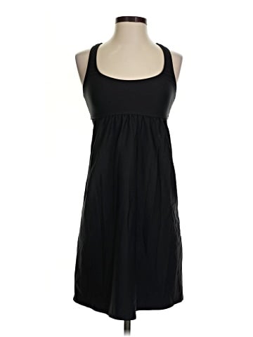 Next Casual Dress (view 1)