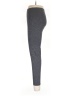 Massini Gray Active Pants Size L - photo 5