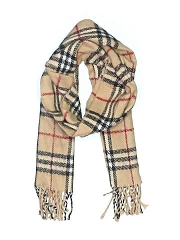 Unbranded Scarf (view 1)