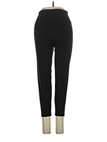 Salomon Active Pants (view 2)