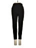 Salomon Solid Black Active Pants Size S - photo 2