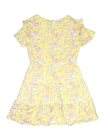 BCBGirls Dress (view 2)