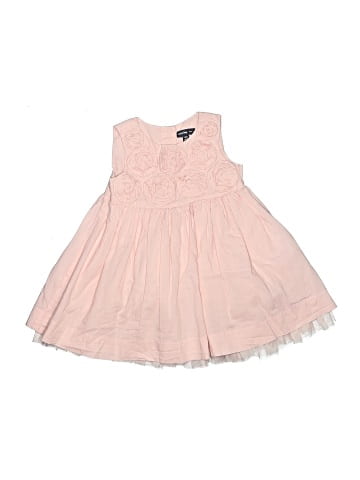 Baby Gap Outlet Dress (view 1)