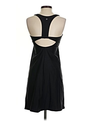 Next Casual Dress (view 2)