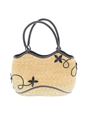 Cole Haan Shoulder Bag (view 1)