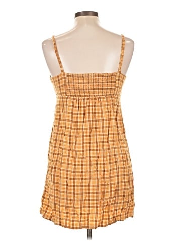 Arizona Jean Company Casual Dress (view 2)