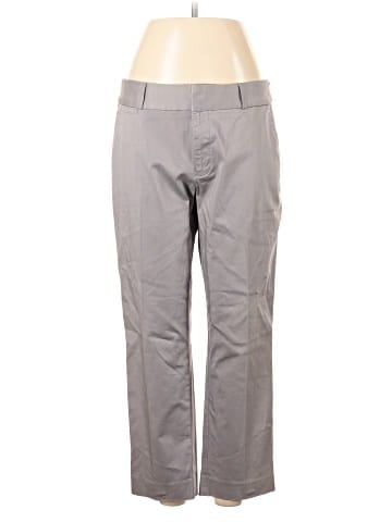 Banana Republic Khakis (view 1)