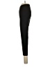 Salomon Solid Black Active Pants Size S - photo 5