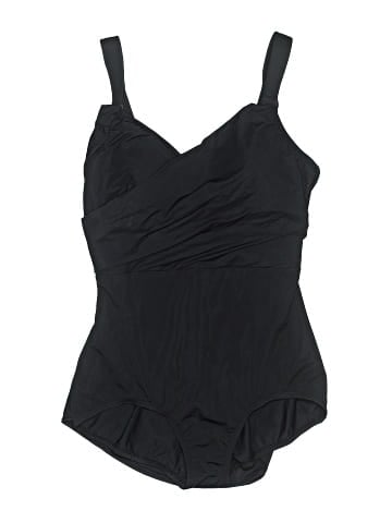 Lands' End One Piece Swimsuit (view 1)