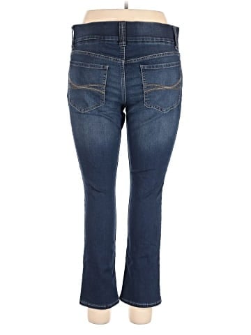 Riders by Lee Jeans (view 2)