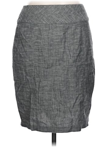 A. Byer Casual Skirt (view 1)