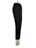 Salomon Solid Black Active Pants Size S - photo 4