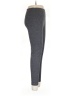 Massini Gray Active Pants Size L - photo 4