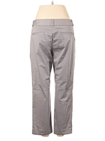 Banana Republic Khakis (view 2)