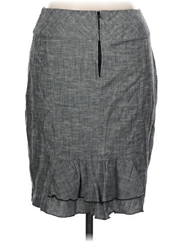 A. Byer Casual Skirt (view 2)