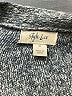 Style&Co Gray Cardigan Size M - photo 7