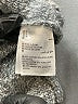Style&Co Gray Cardigan Size M - photo 8