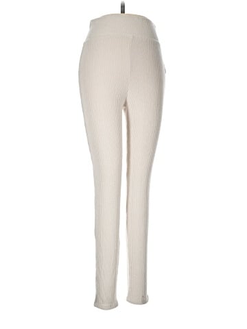 Abercrombie & Fitch Dress Pants (view 1)