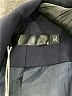 Assorted Brands Black Blue Blazer Size XL - photo 6